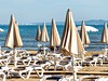 Amara Hotel & SPA - obrázek č. 5